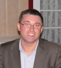 loris serafini_4.jpg